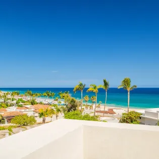 casa manta terrace 17