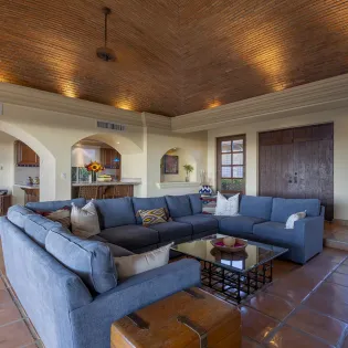 casa stamm 37