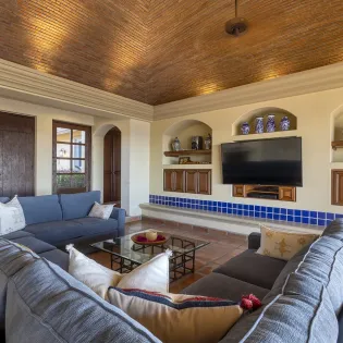 casa stamm 39