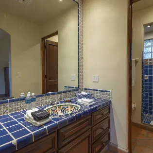 casa stamm bathroom 11
