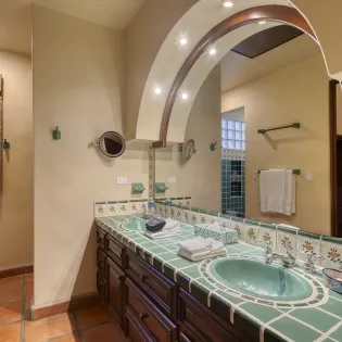 casa stamm bathroom 14