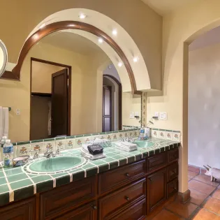 casa stamm bathroom 15