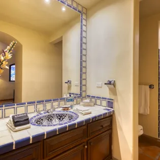 casa stamm bathroom 20