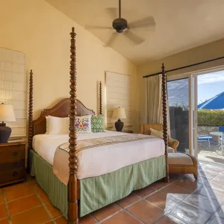 casa stamm bedroom 48