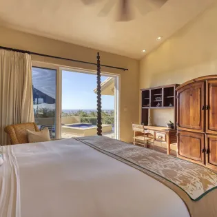 casa stamm bedroom 49