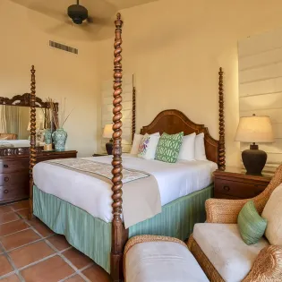 casa stamm bedroomsuite 13