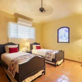 casa stamm bedroomsuite 17
