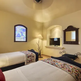 casa stamm bedroomsuite 19