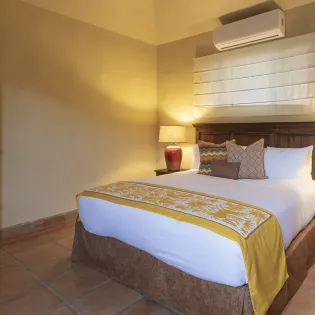casa stamm bedroomsuite 21