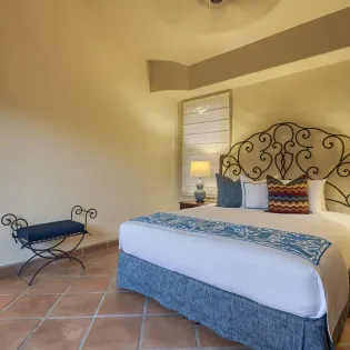 casa stamm bedroomsuite 7