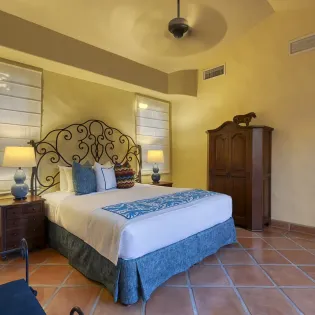 casa stamm bedroomsuite 8