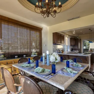 casa stamm dining 53