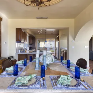 casa stamm dining 55