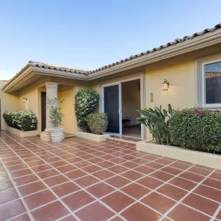 casa stamm exterior 24