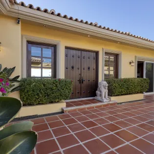 casa stamm exterior 47