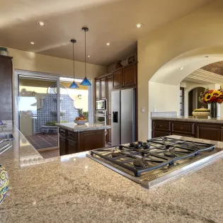 casa stamm kitchen 31