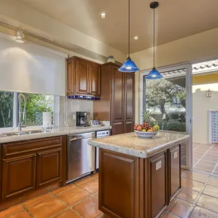 casa stamm kitchen 32