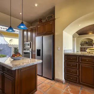 casa stamm kitchen 43