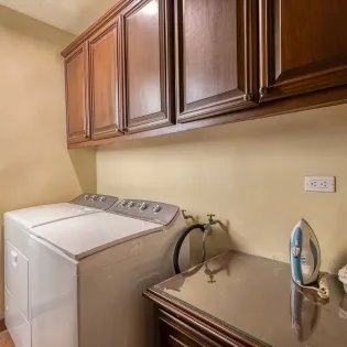 casa stamm laundry 25