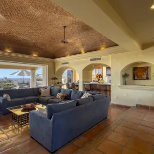 casa stamm livingroom 44