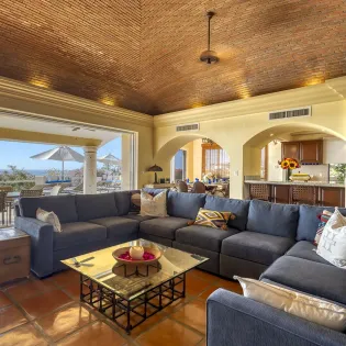 casa stamm livingroom 45