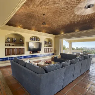 casa stamm livingroom 50