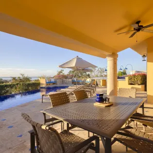 casa stamm patio 26