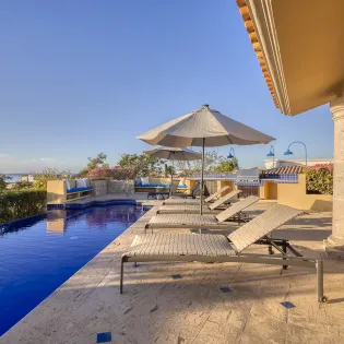 casa stamm patio 27