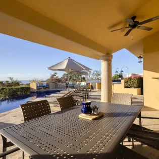 casa stamm patio 28