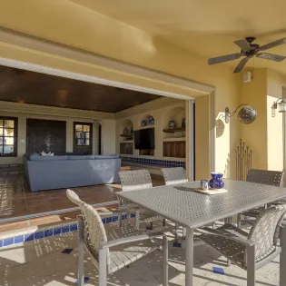 casa stamm patio 41