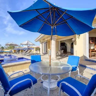 casa stamm patio 42
