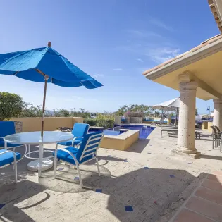 casa stamm patio 57