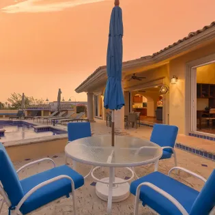 casa stamm patio 72
