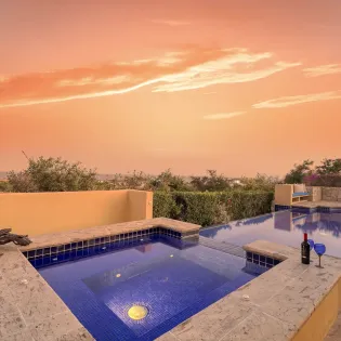 casa stamm patio 73