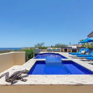 casa stamm pool 70