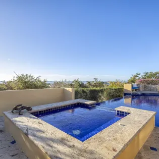 casa stamm poolside 29