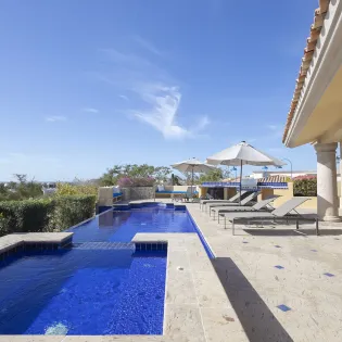 casa stamm poolside 58