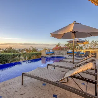 casa stamm poolside 6