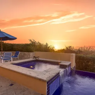 casa stamm sunset 5
