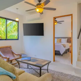 casa toro 18.1