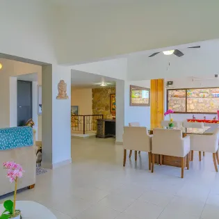 casa toro 19.1