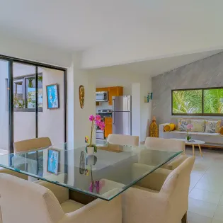 casa toro 22.1