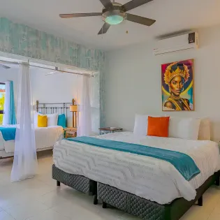 casa toro 32.1