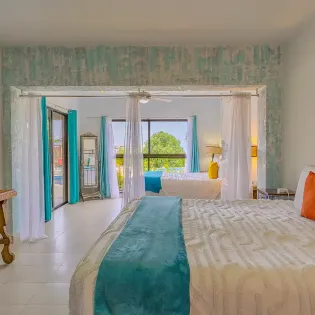 casa toro 33.1