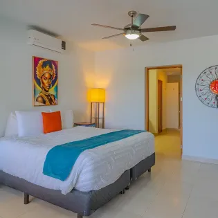 casa toro 34.1