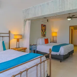 casa toro 35.1