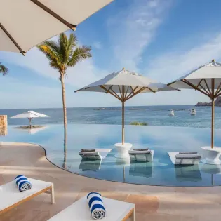 cielito del mar 1.1