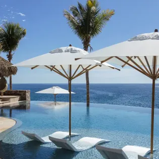 cielito del mar 1