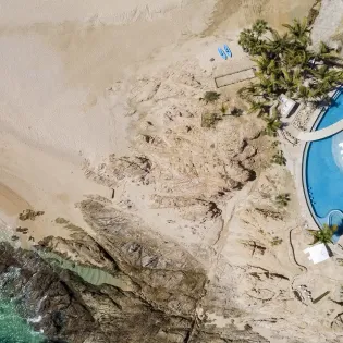cielito del mar 102