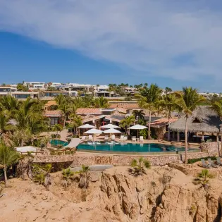 cielito del mar 11